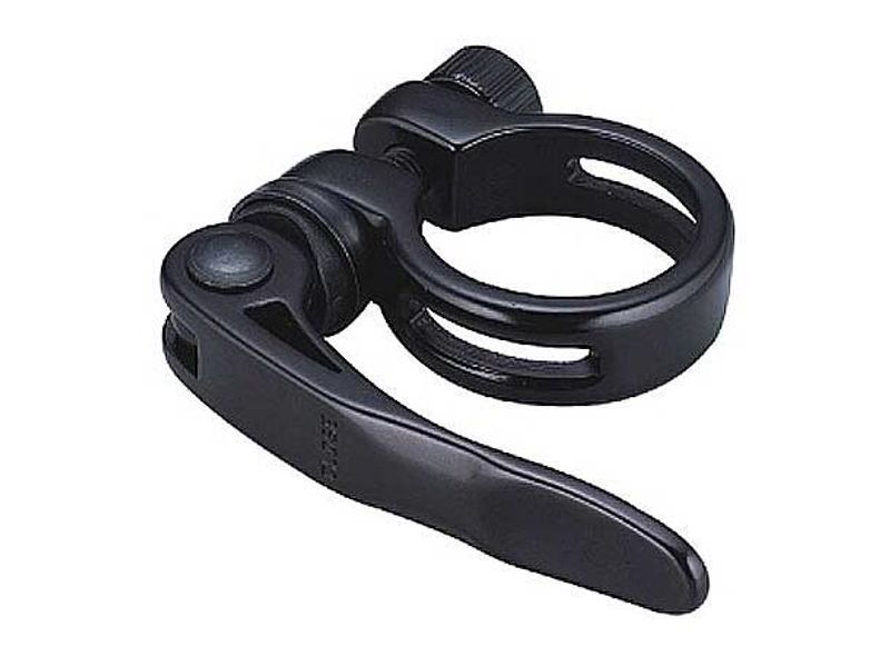 Union 28.6mm Seteklemme med hendel