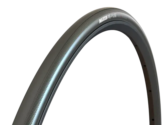 Hovedbilde Maxxis Re-Fuse 25-622 Road Dekk