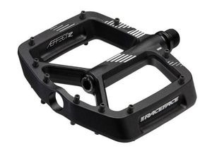 Race Face Aeffect R Platform Pedaler