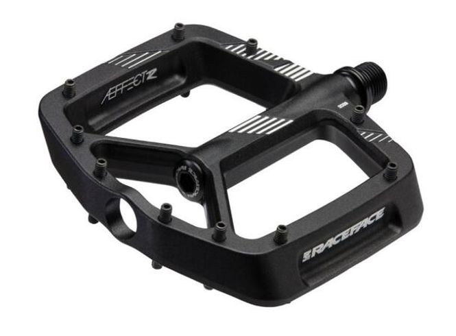 Hovedbilde Race Face Aeffect R Platform Pedaler