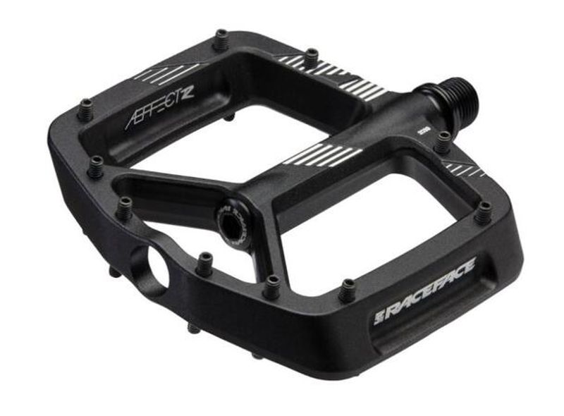 Race Face Aeffect R Platform Pedaler