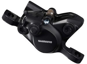 Shimano BR-MT200 Bremsekalipper