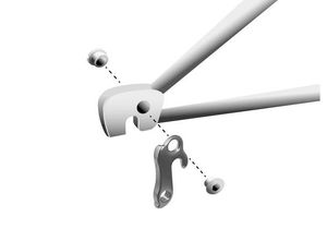 Union Girøre GH-036