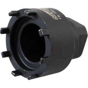 Super B TB-1069 Låseringverktøy Bosch / Brose / ISIS