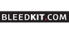Bleedkit