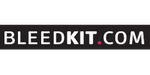Bleedkit