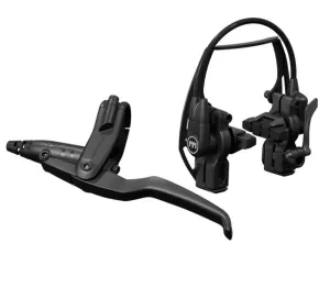 Magura HS11 3-finger Evo2 Mount Hydraulisk felgbrems
