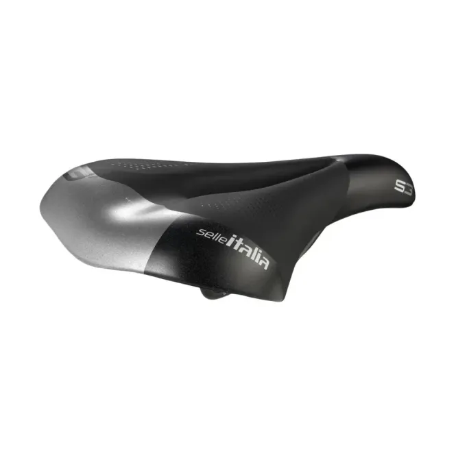 Hovedbilde Selle Italia S3 Flow Sete