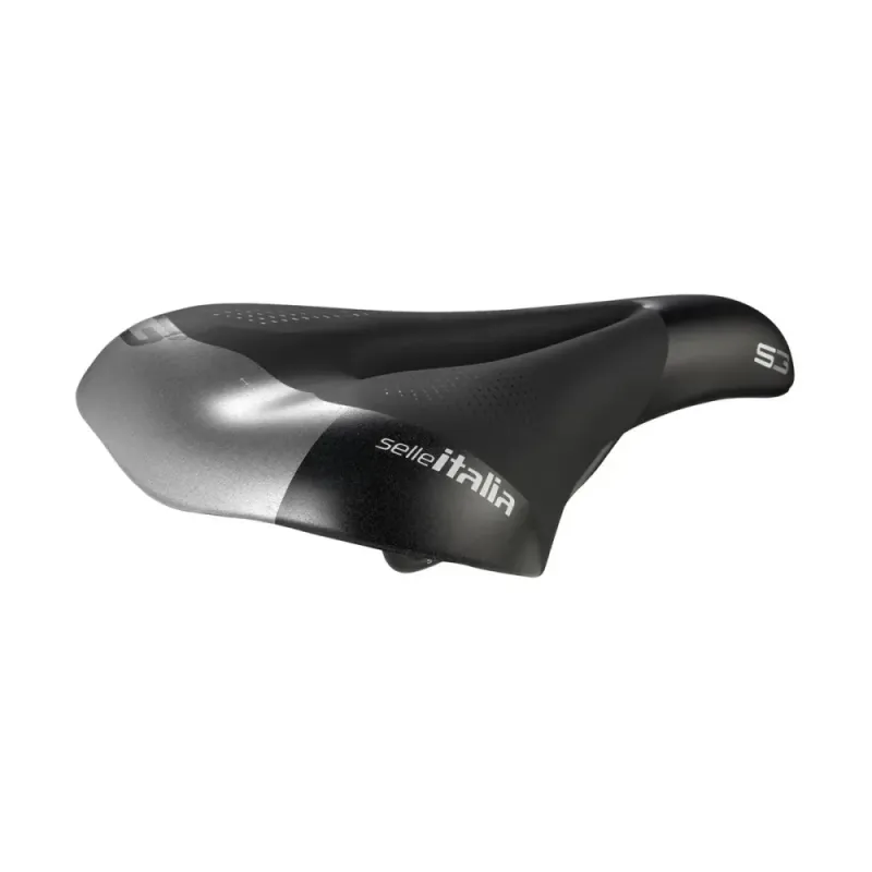 Selle Italia S3 Flow Sete