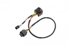 Bosch PowerTube Cable 410mm