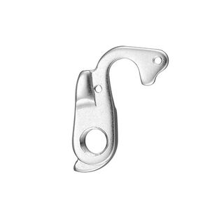 Union Girøre GH-111