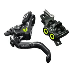Magura MT7 Pro Skivebrems