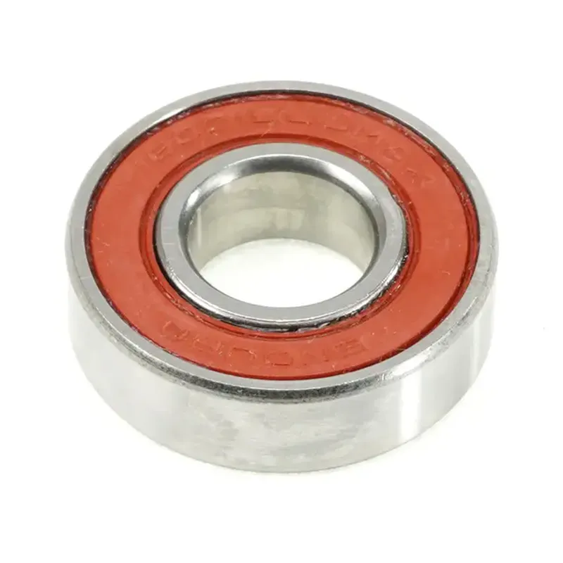 Enduro 6001 LLU MAX Maskinlager