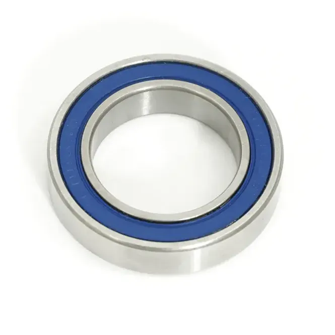 Hovedbilde Kulelager 6804 LLB Enduro Bearings