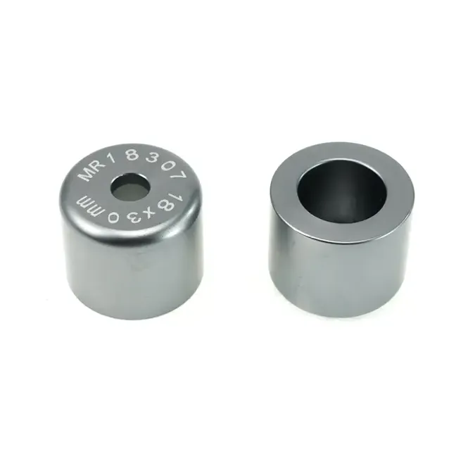 Hovedbilde Enduro 18307 Ytre Adapter