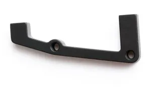 Magura QM41, IS-PM 180mm Adapter