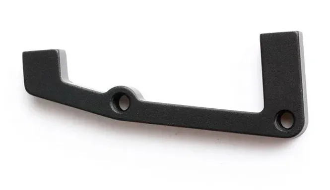 Hovedbilde Magura QM41, IS-PM 180mm Adapter