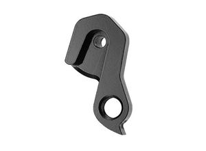 Union Girøre GH-190