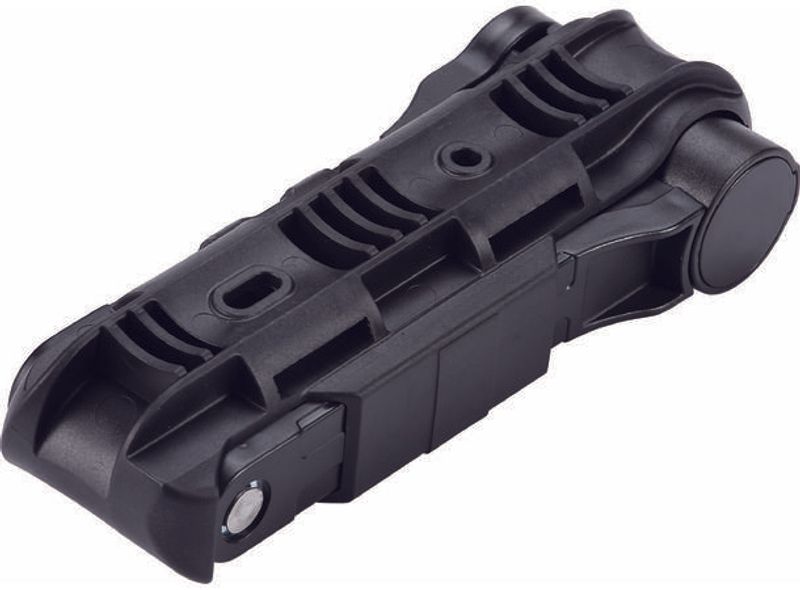 BBB PowerFold BBL-71 Foldbar Lås