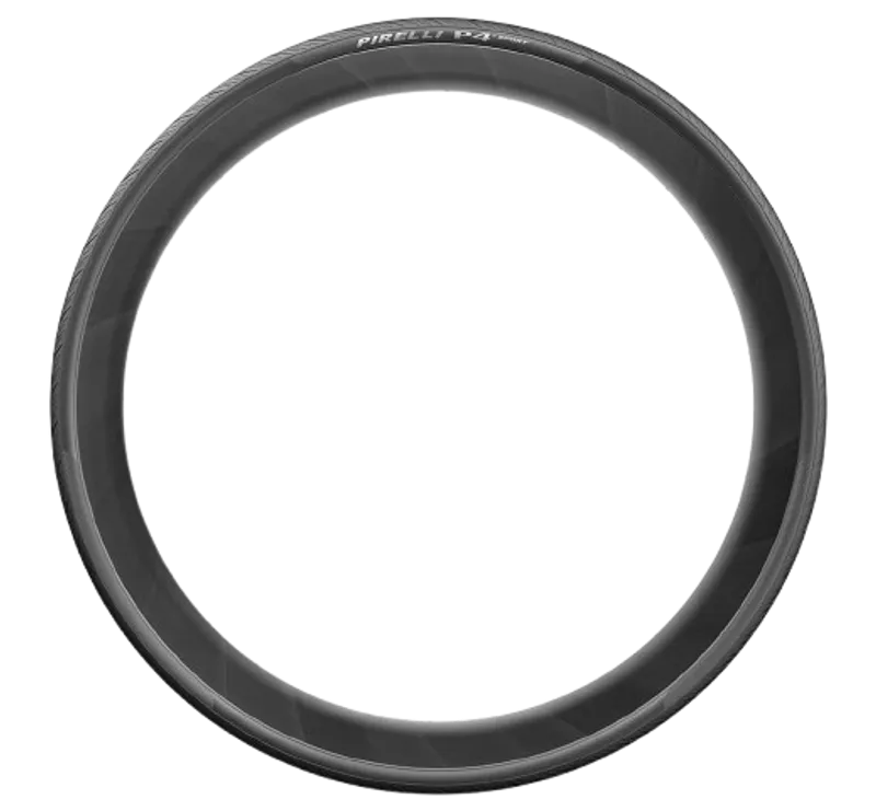 Pirelli P4 Sport 28-622 Dekk