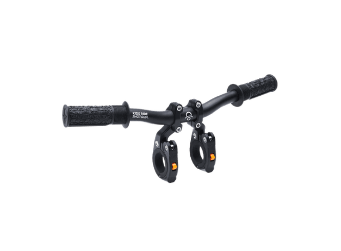 Hovedbilde Kids Ride Shotgun Pro Bar Styre