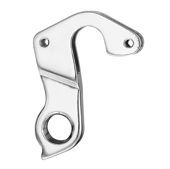 Hovedbilde Union Girøre GH-148