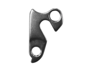 Union Girøre GH-022