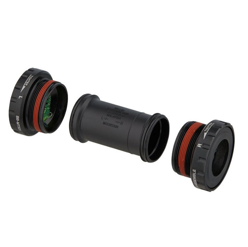Shimano BB-MT501 Hollowtech II Kranklager