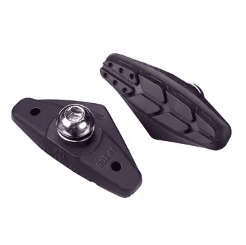 BBB RoadStop deLuxe BBS-01D Racer Klosser