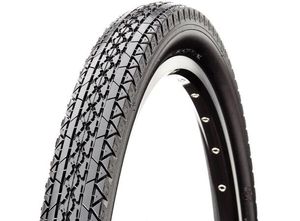 Dekk CST 20x2x1-3/4 | 54-400