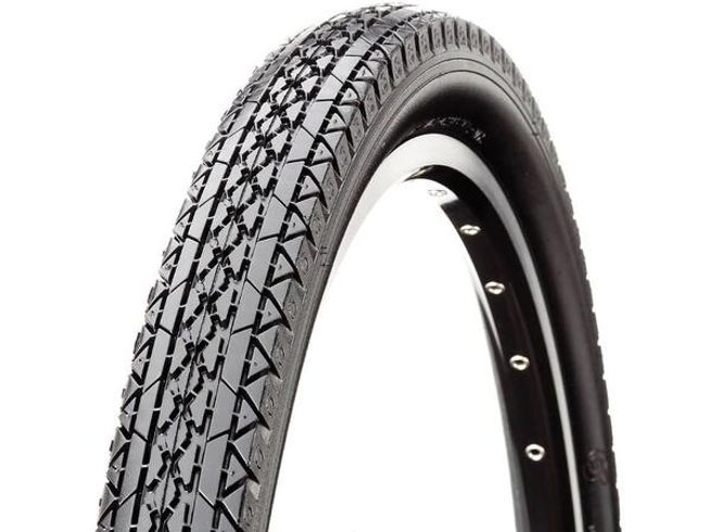 Hovedbilde Dekk CST 20x2x1-3/4 | 54-400