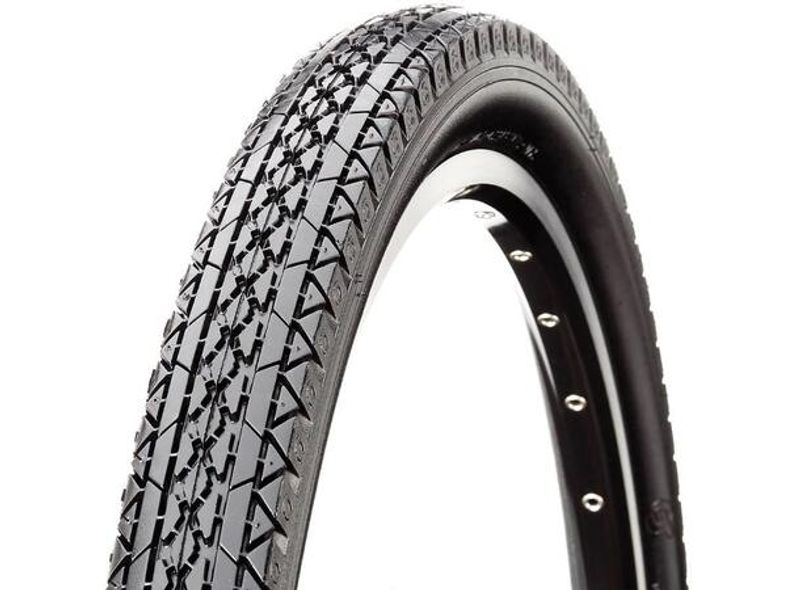 Dekk CST 20x2x1-3/4 | 54-400