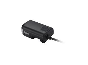 BBB E-Strike Urban 600 BLS-241E Frontlykt