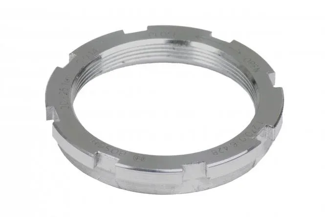Hovedbilde Bosch Lock Ring Gen 2 Låsering