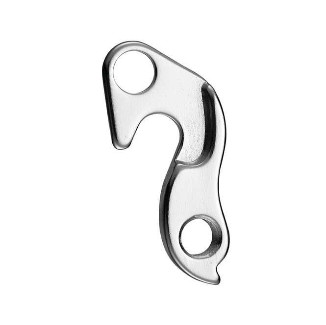 Hovedbilde Union Girøre GH-083