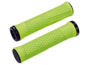 BBB Python BHG-95 Single Lock-On Holker Neon Gul